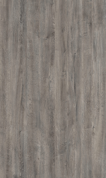  Lakeland Oak 02 Textured