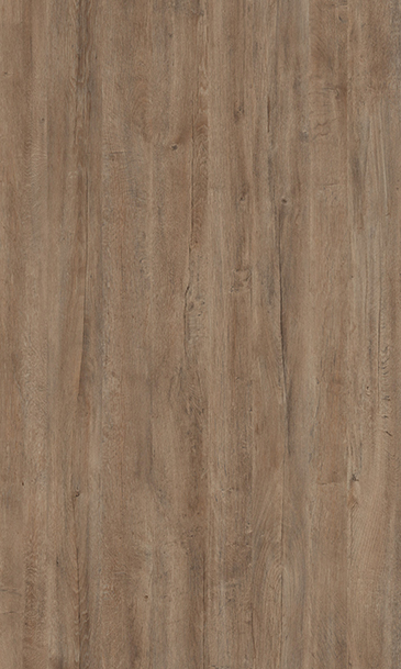 Lakeland Oak 03 Textured