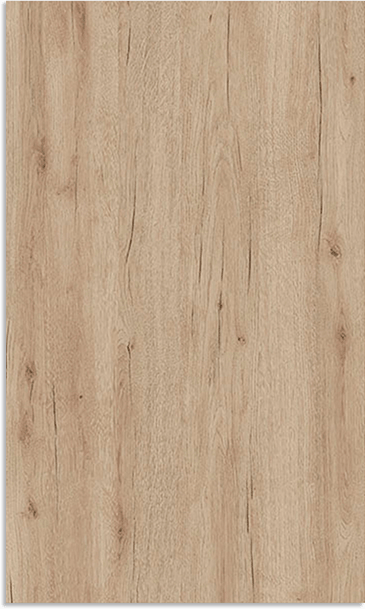 Anniversary Oak Textured 